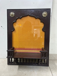 Kajva