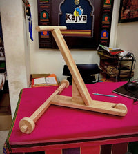Kajva