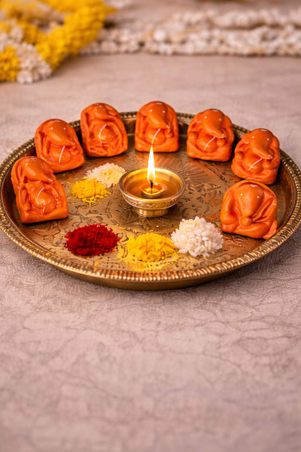 Kajva