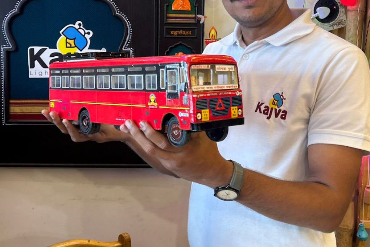 Kajva
