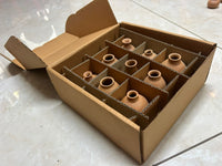 Kajva