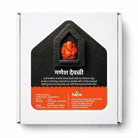 Kajva
