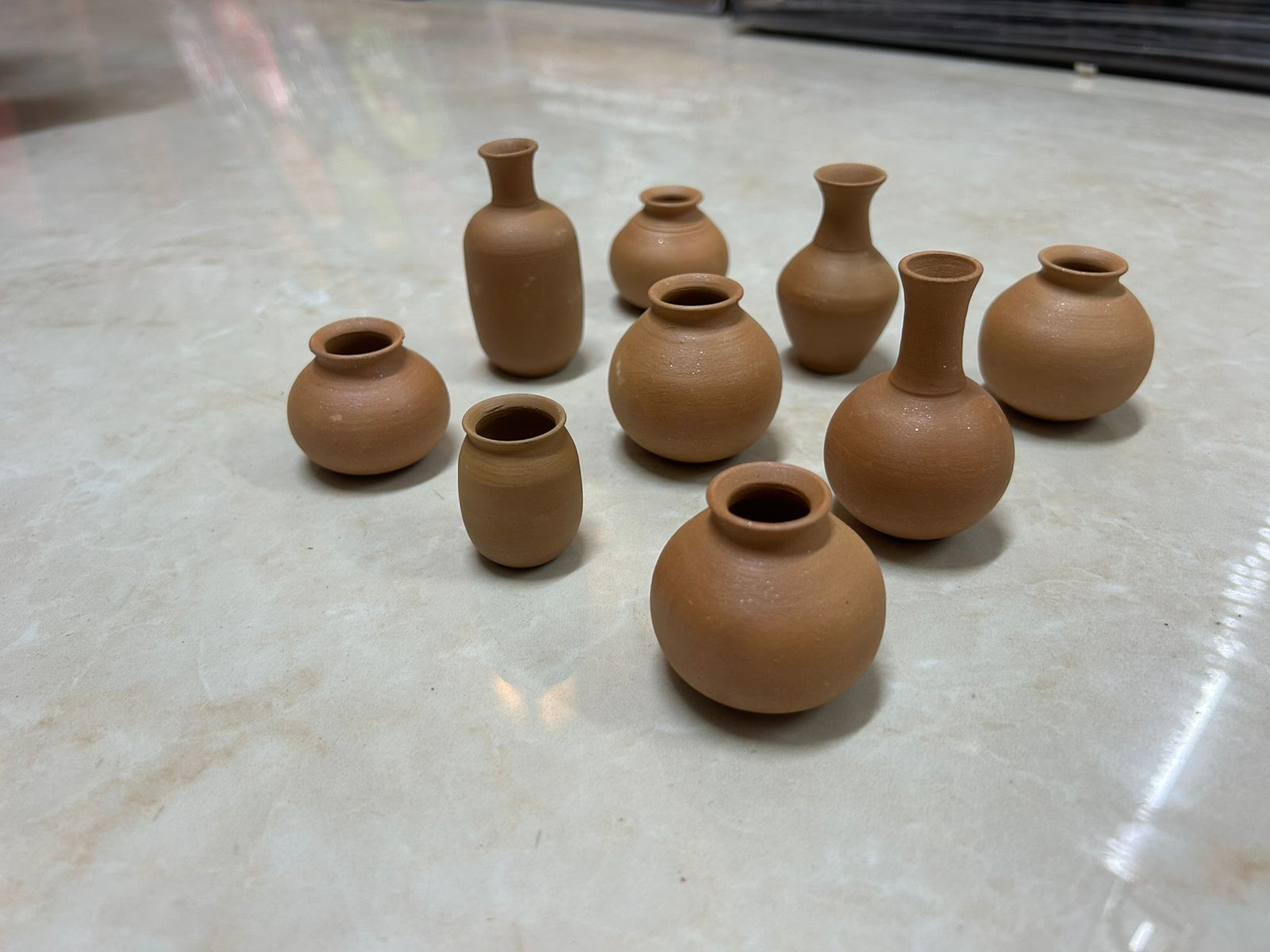 Kajva
