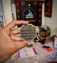 Kajva