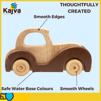 Kajva