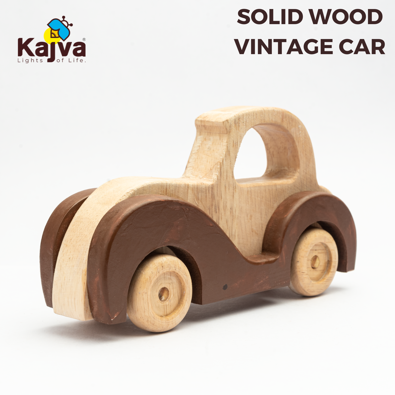 Kajva