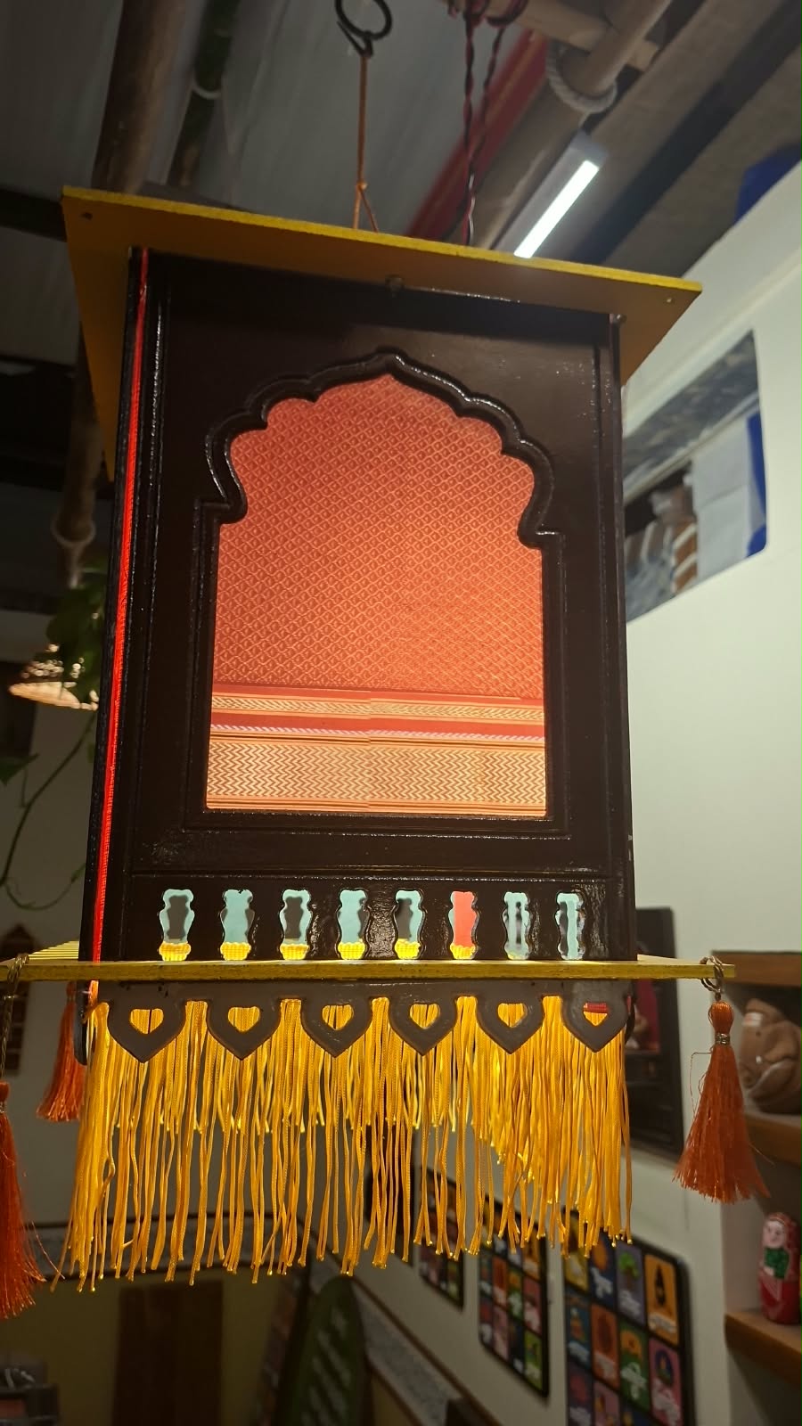 Kajva