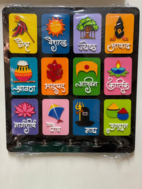Kajva