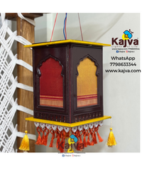 Kajva