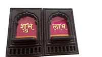 Kajva