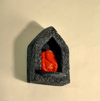 Kajva