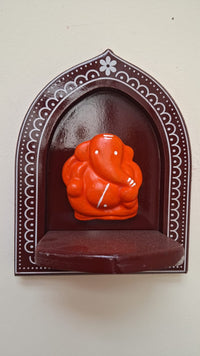 Kajva