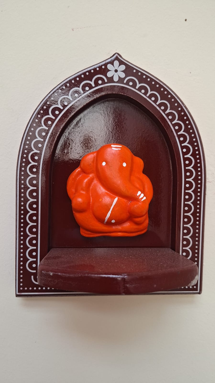 Kajva