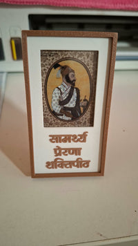 Kajva