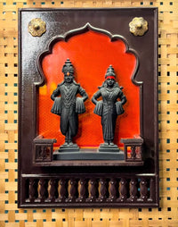 Kajva