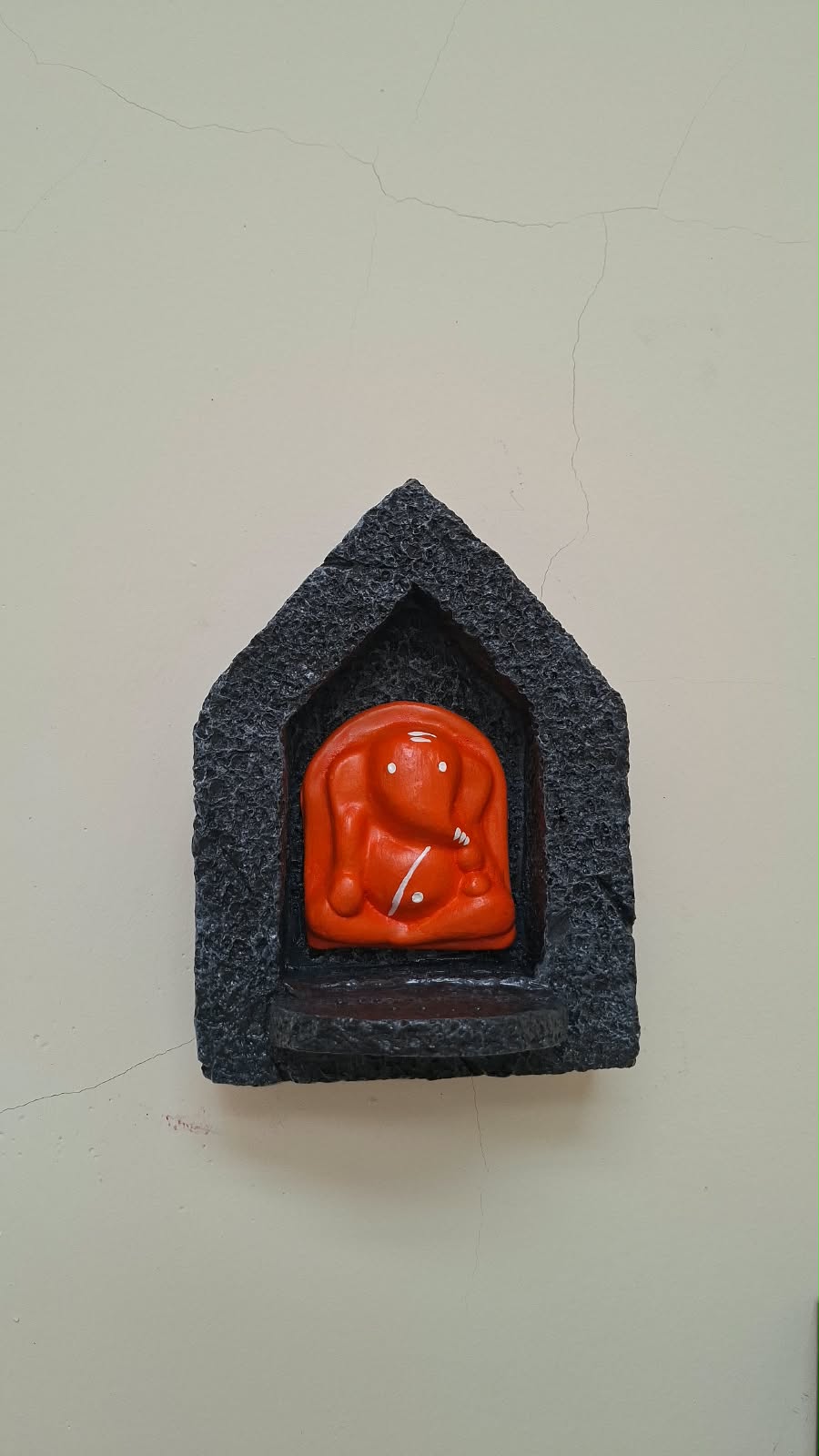 Kajva