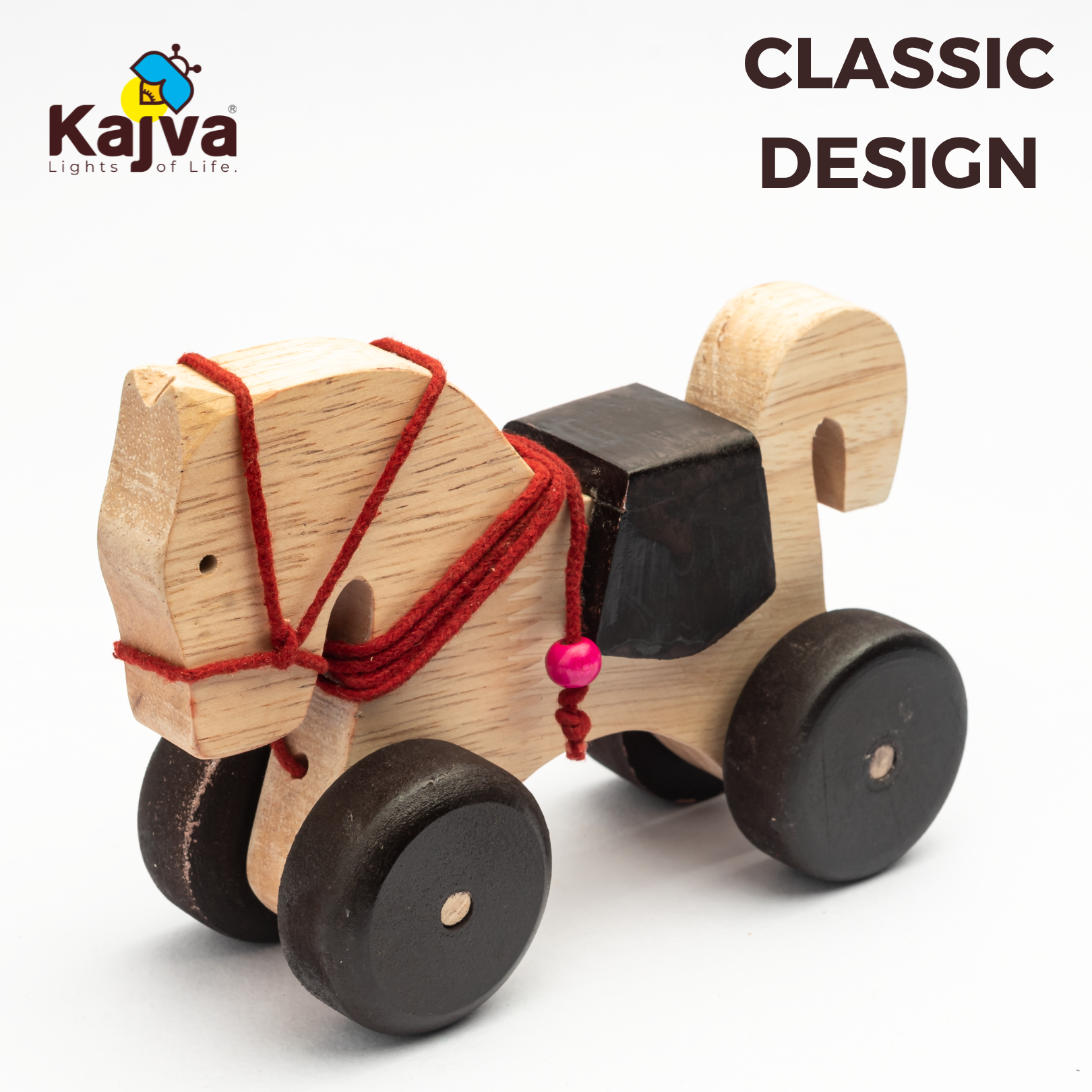 Kajva