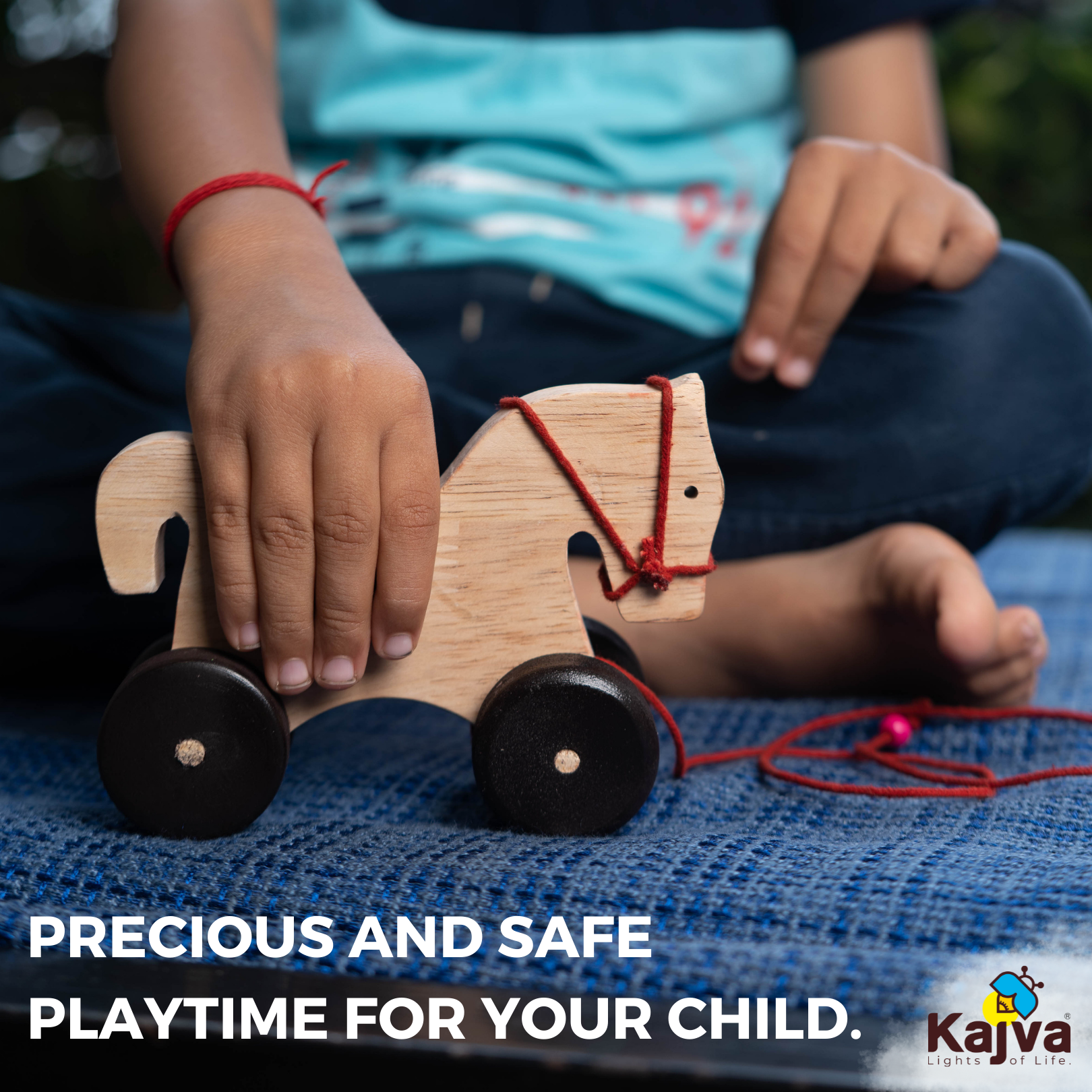 Kajva