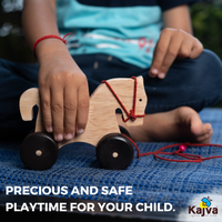 Kajva