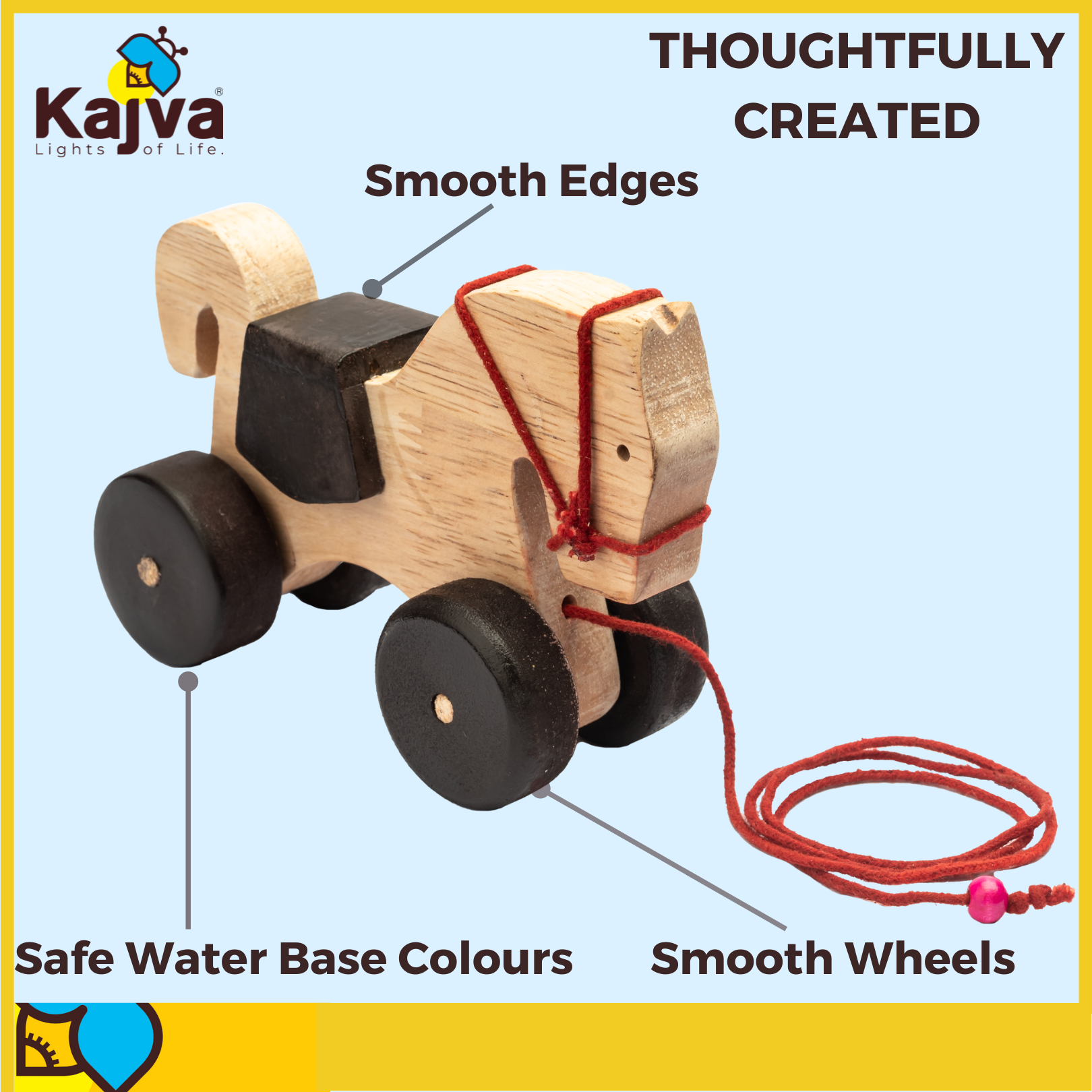 Kajva