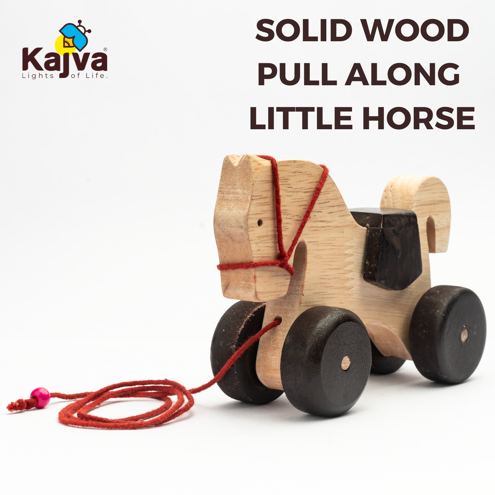 Kajva