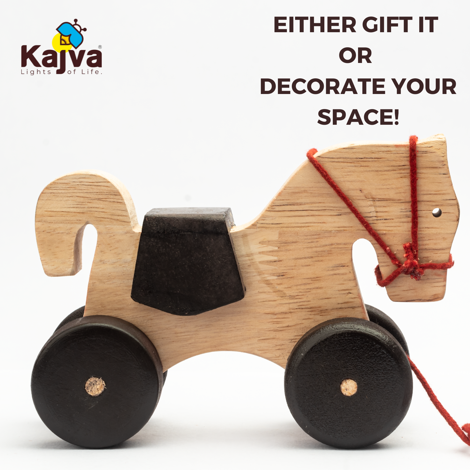 Kajva