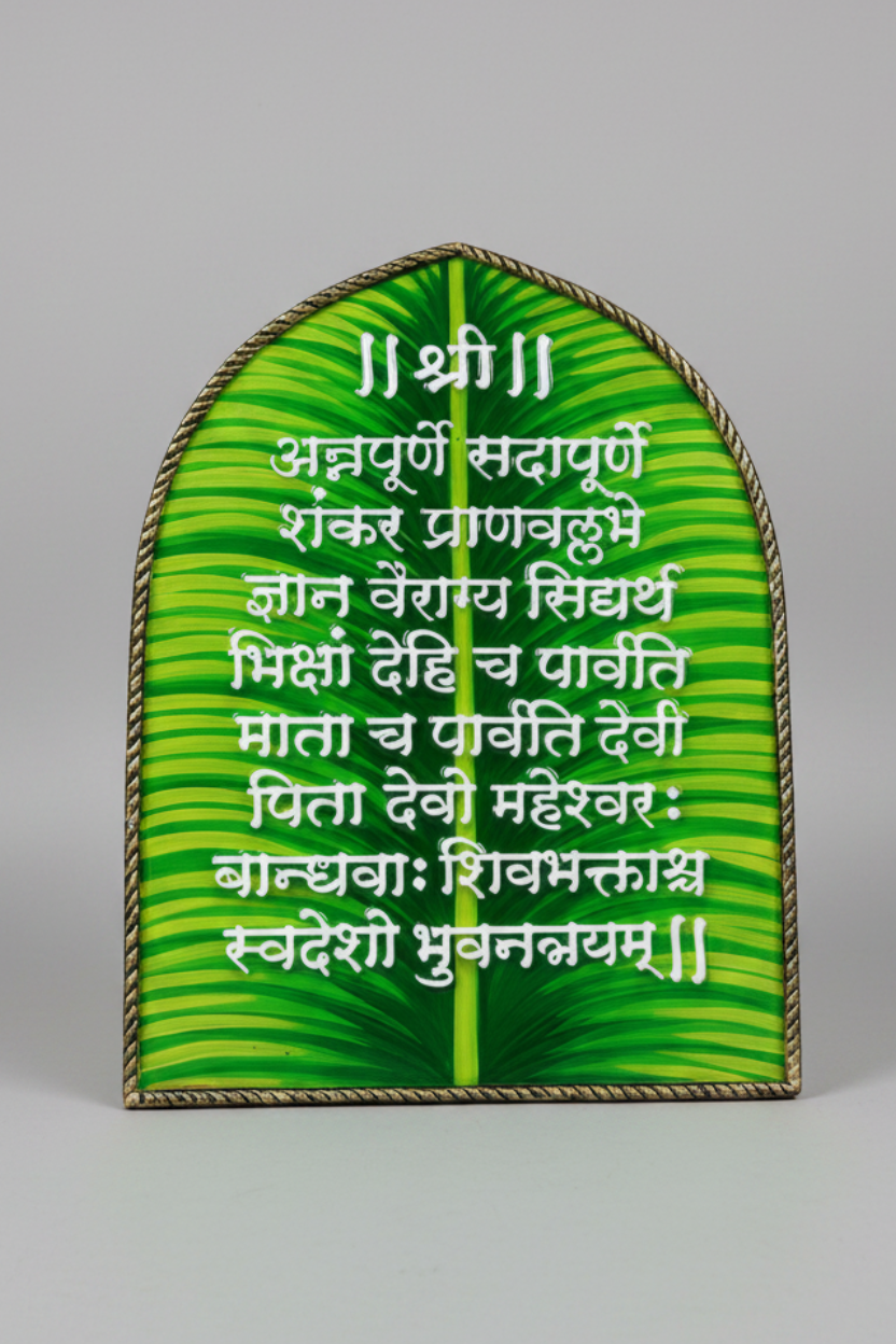 Kajva