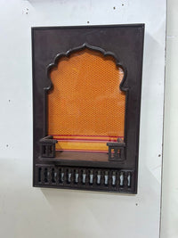 Kajva