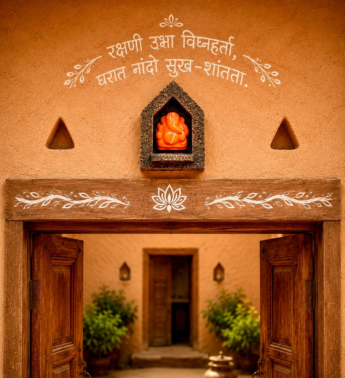 Kajva