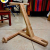 Foldable Baby Walker