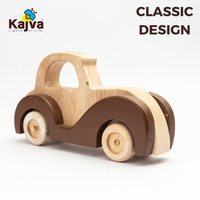 Kajva