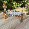 Wooden Khatiya – Baaj 4 x 6 inch