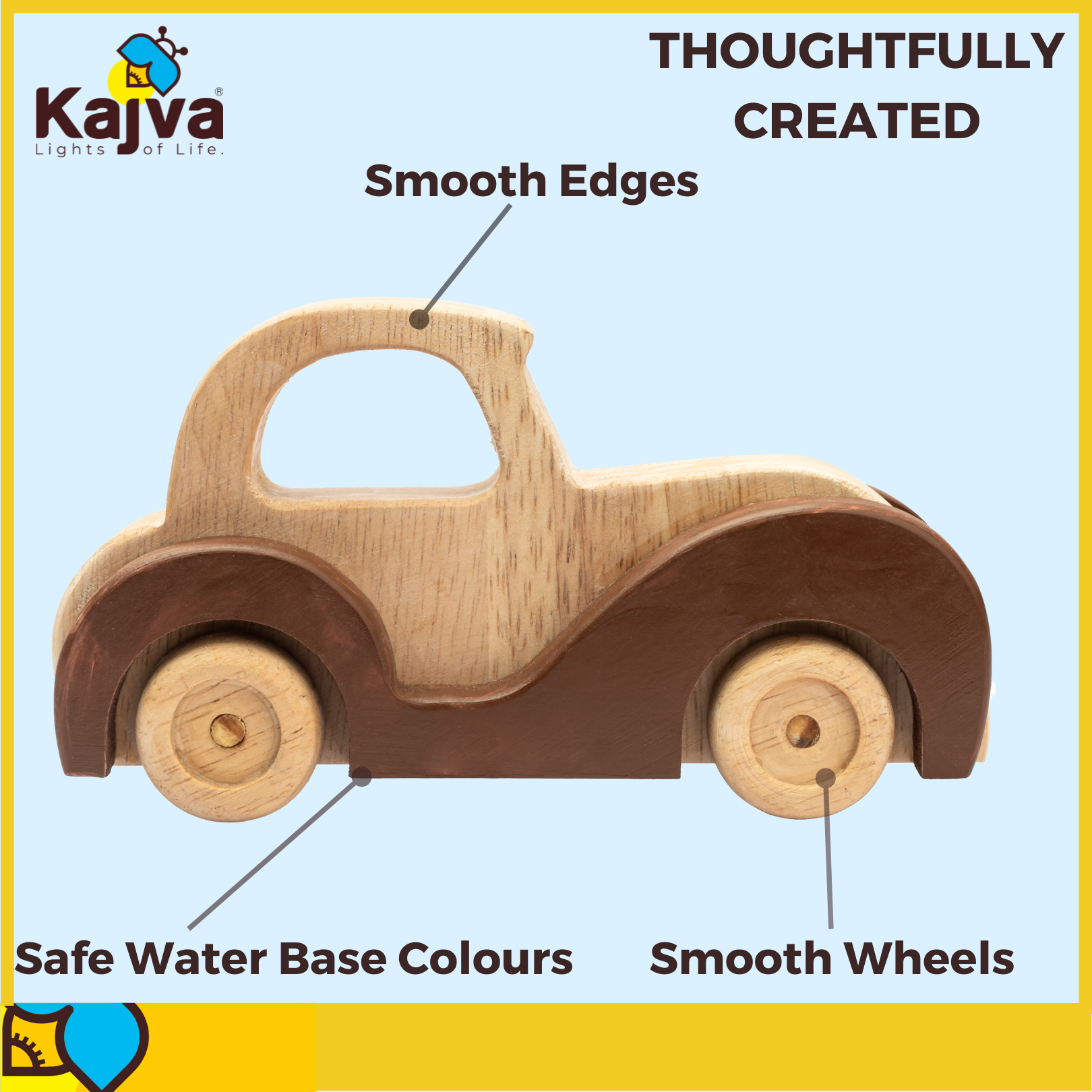 Kajva
