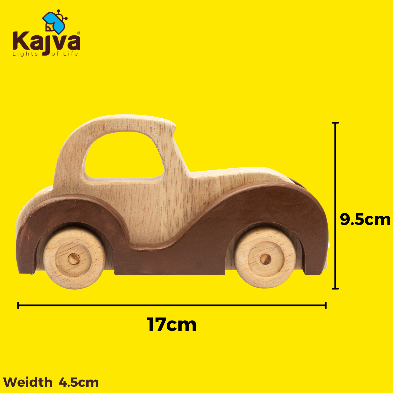 Kajva
