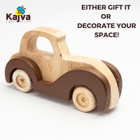 Kajva