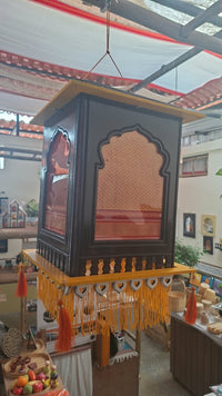Kajva