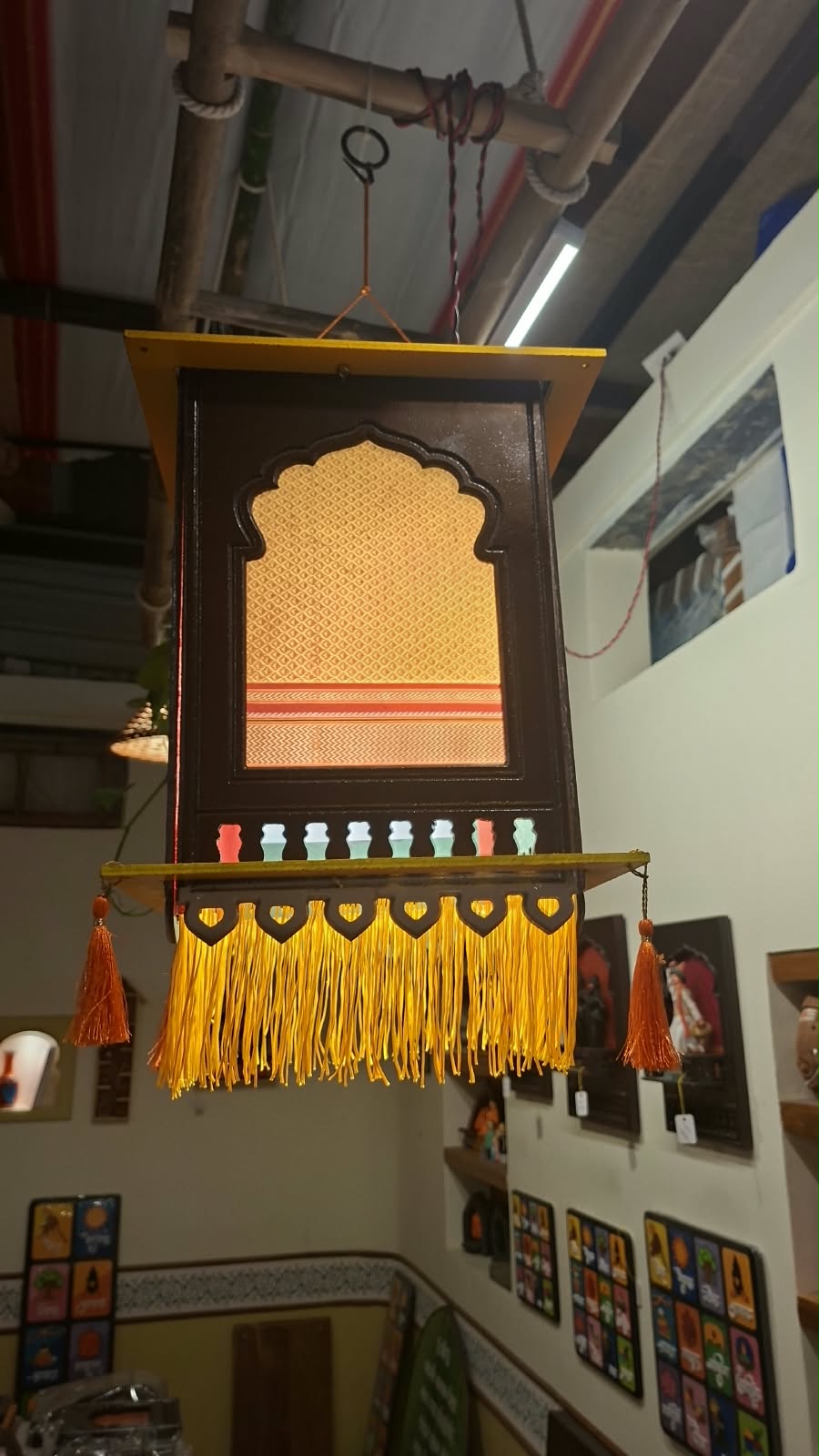 Kajva