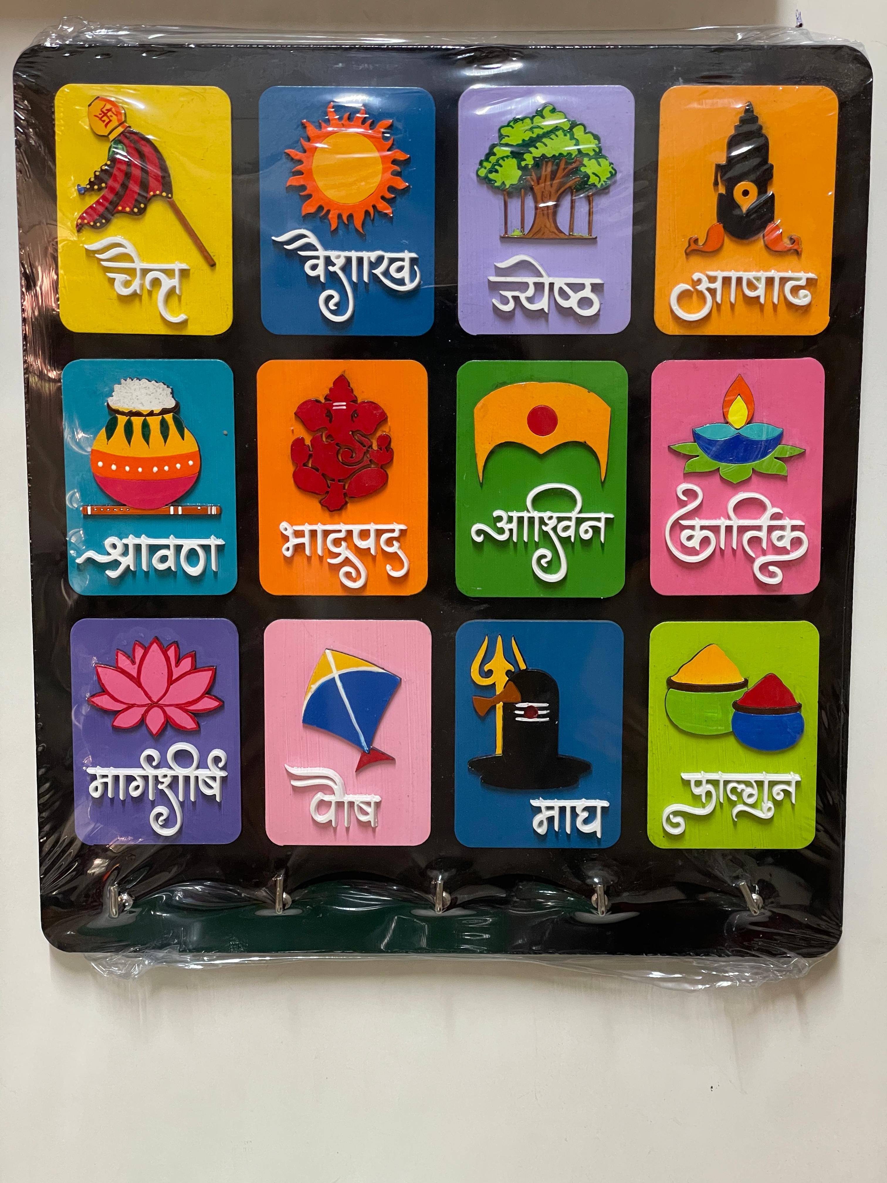 Kajva