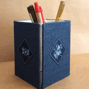 Lifestyle & Utilities