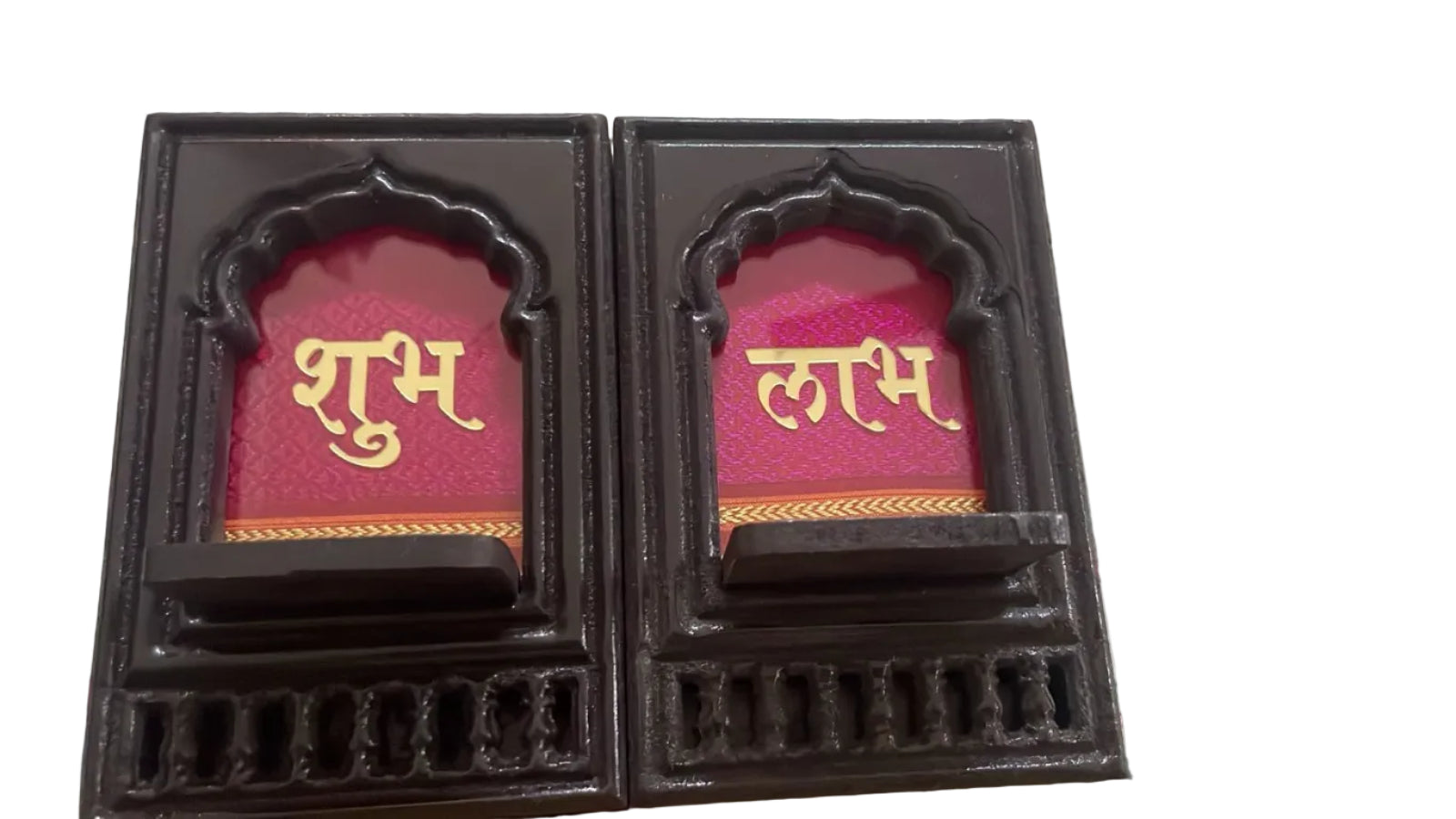 Kajva