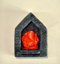 Kajva