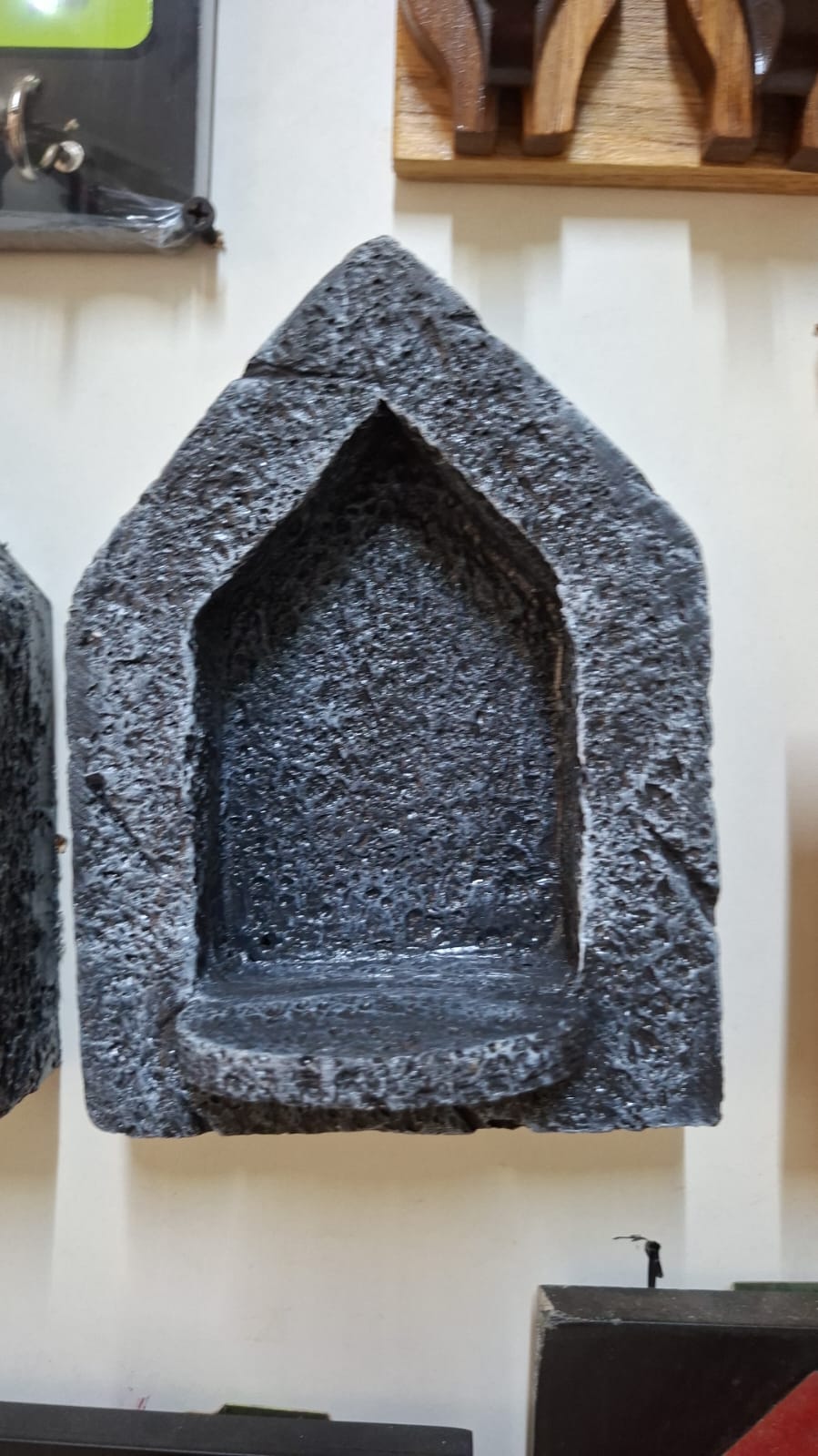 Kajva