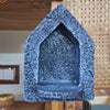 Fiber Devali Shrine single