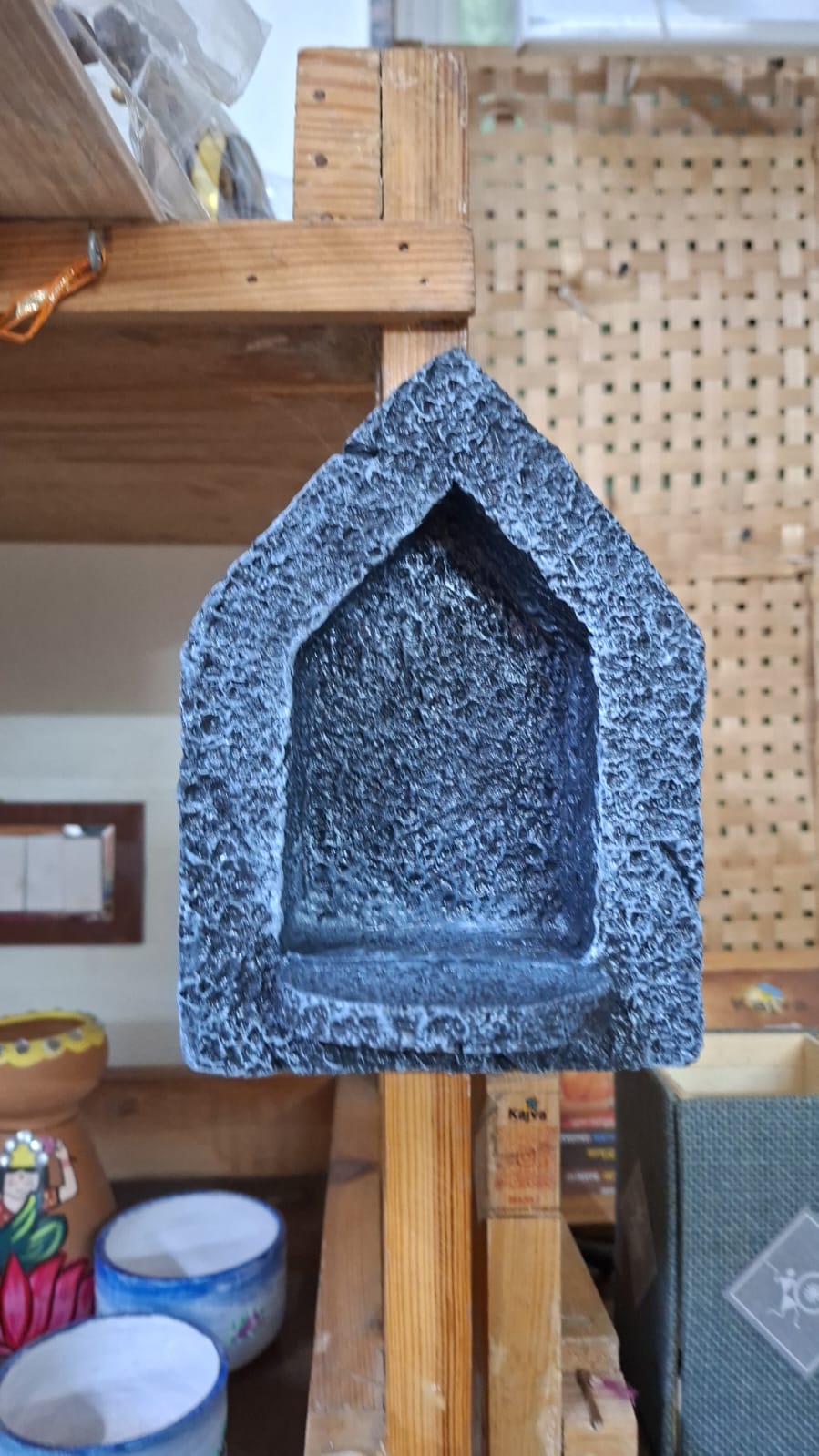 Kajva