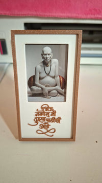 Kajva