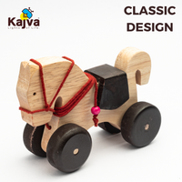 Kajva