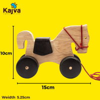 Kajva
