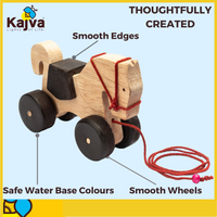 Kajva