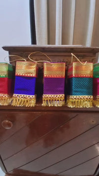 Kajva